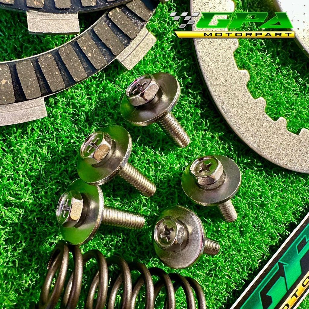 7d597203d8d04ca3b031b33abdf8e88f~tplv-aphluv4xwc-origin-jpeg