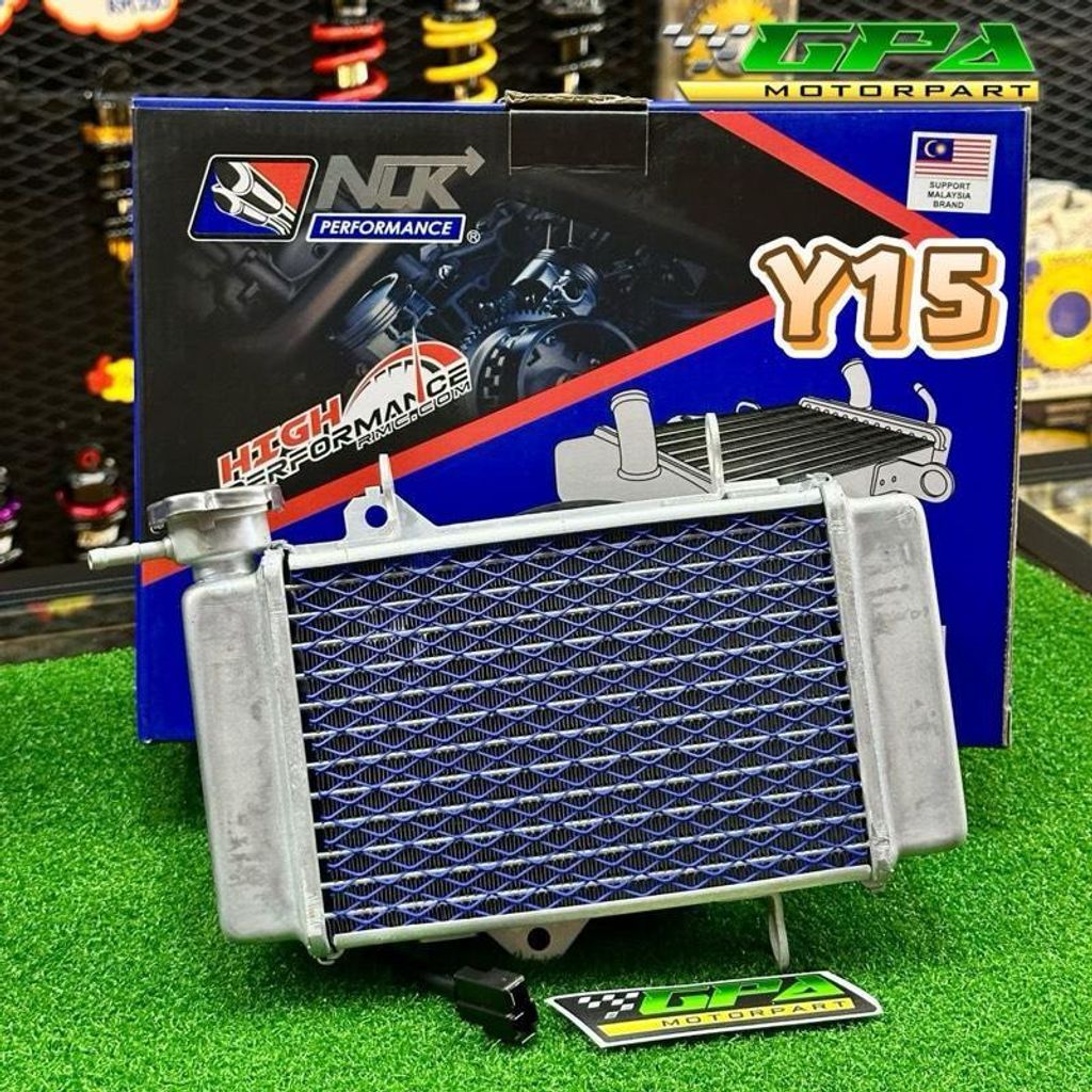 8cf6ea883c9444f49a1f01d7bc82c71f~tplv-aphluv4xwc-origin-jpeg