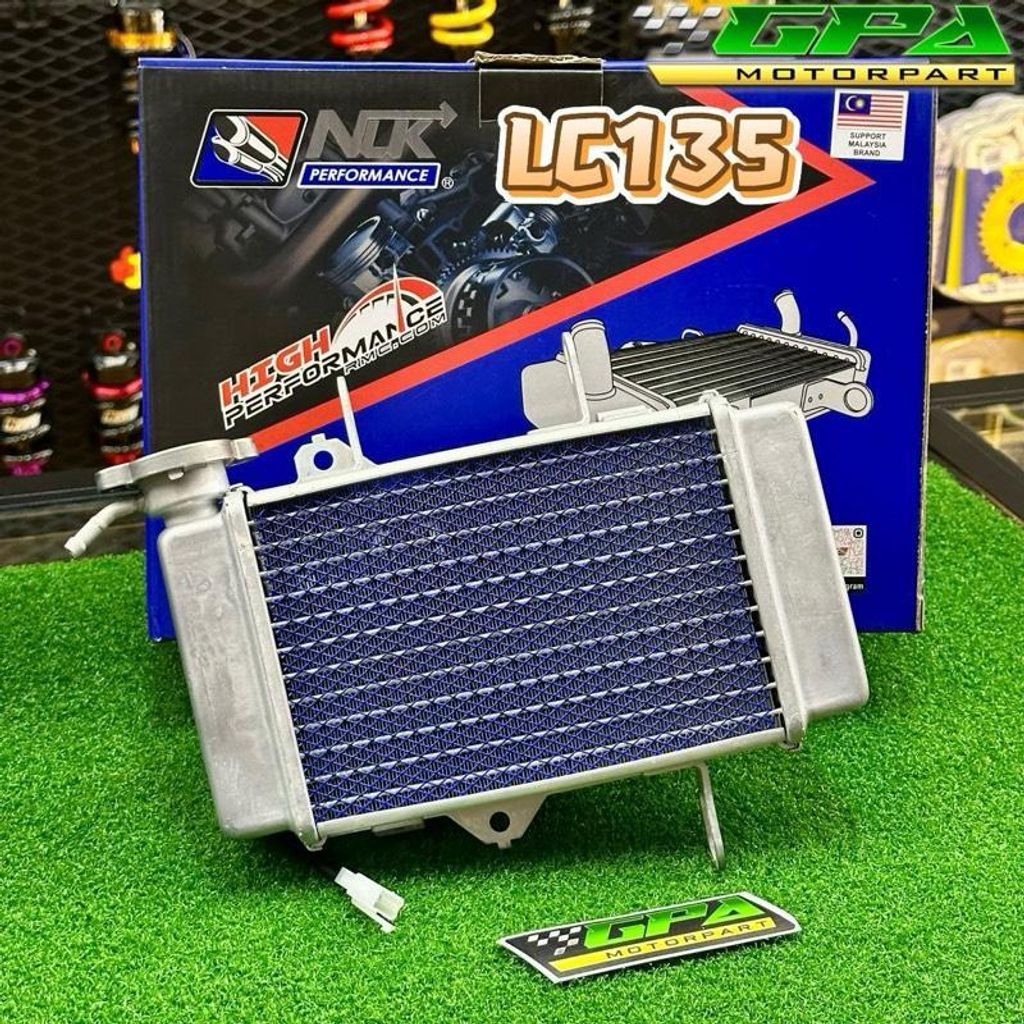 addbeb59a625466d9d96f16e0f970997~tplv-aphluv4xwc-origin-jpeg