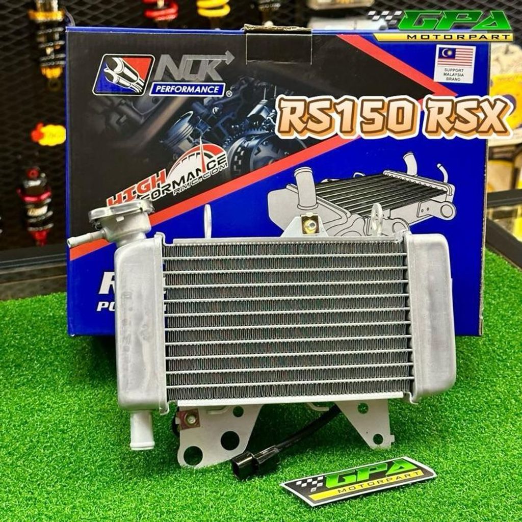 82d55fd2fc5c4193a93b3b52bdb06ed5~tplv-aphluv4xwc-origin-jpeg