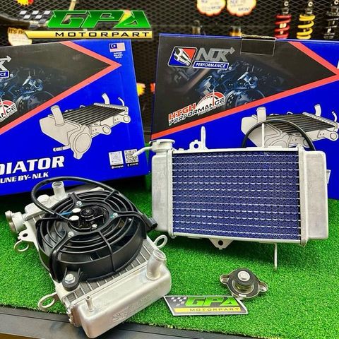 8b33bc790cbe437d8d1e280d155c53c5~tplv-aphluv4xwc-origin-jpeg