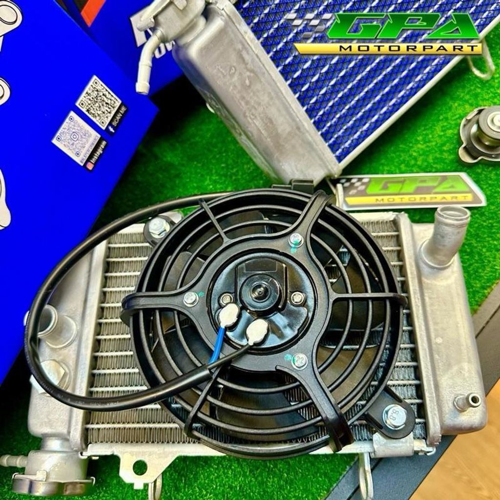 3ca07ac4cd8c4562a83395a88839456e~tplv-aphluv4xwc-origin-jpeg