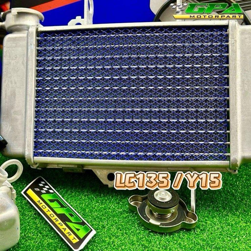 f880fb99add94faa9968aa1e8a19b6d9~tplv-aphluv4xwc-origin-jpeg