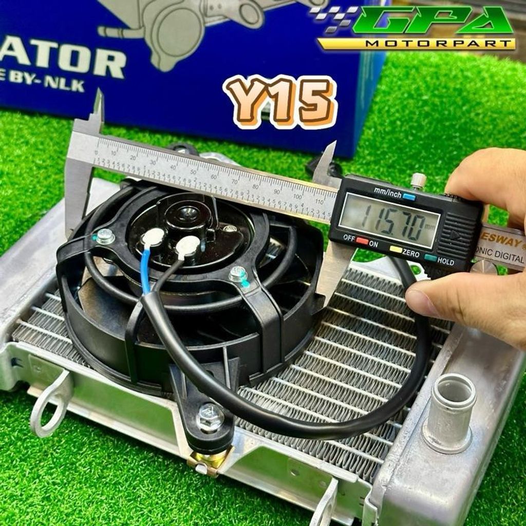 c17e66d1e6584fc69a7d01547384ade9~tplv-aphluv4xwc-origin-jpeg