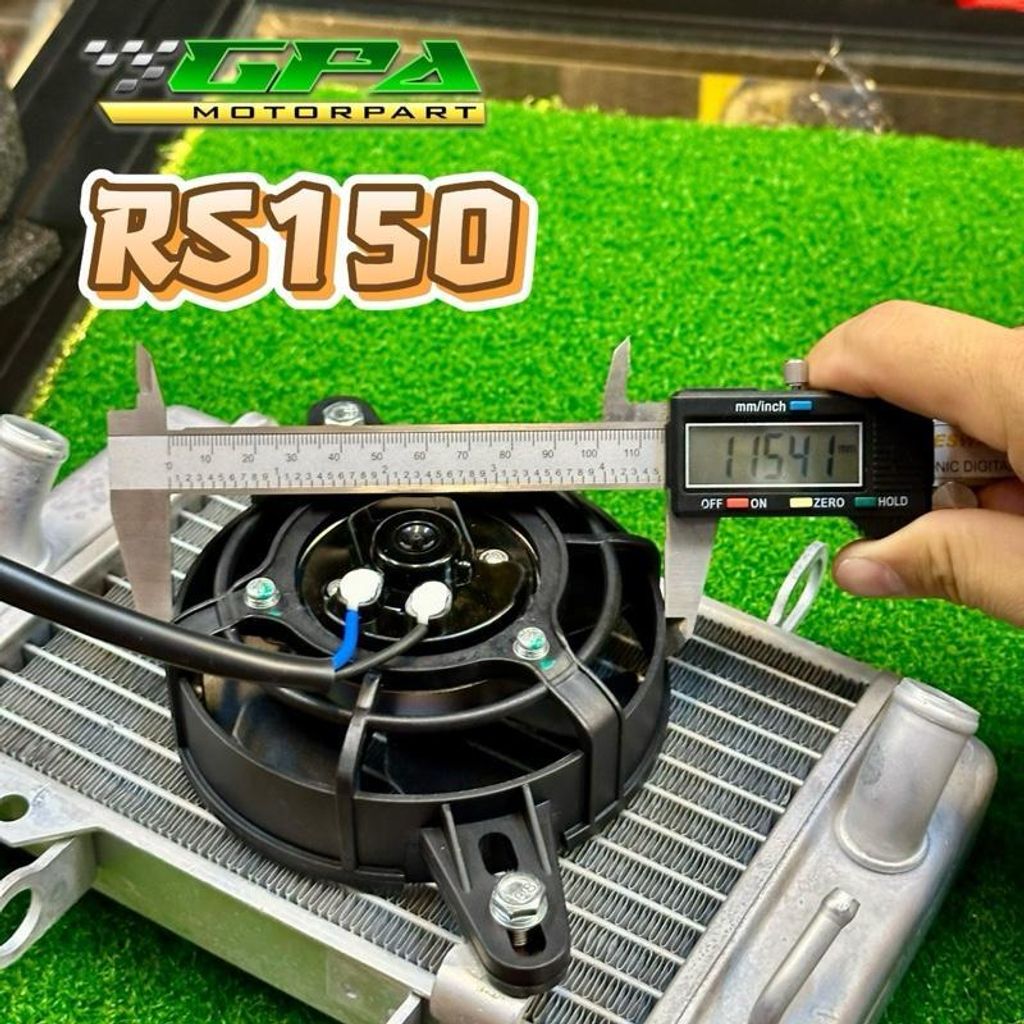 dbbc21cb75ca4b82a58f2aac6418265a~tplv-aphluv4xwc-origin-jpeg