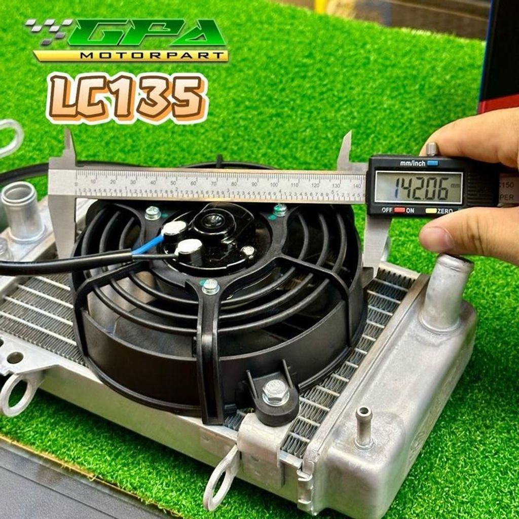 8dbda123069347a9a24423790fc6f038~tplv-aphluv4xwc-origin-jpeg