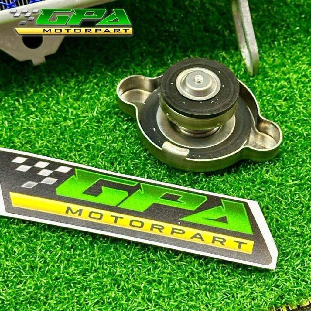 2fb681bfbd094040802109c0489b5322~tplv-aphluv4xwc-origin-jpeg