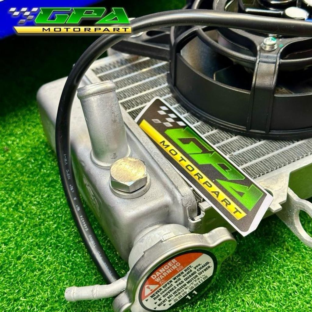 5474013d905747b4b4fbc97f6d6661d5~tplv-aphluv4xwc-origin-jpeg