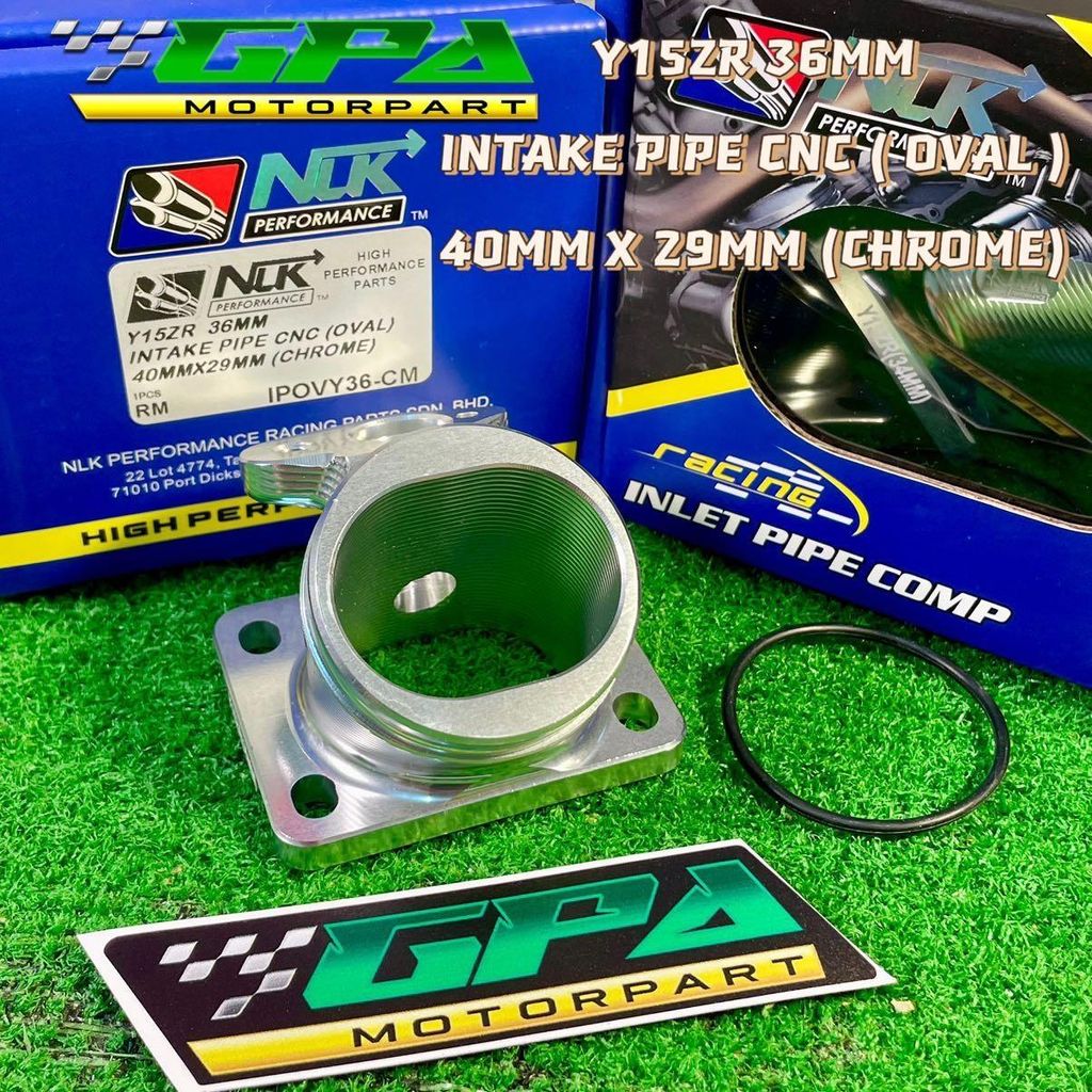 416f03be7488488db009d7295f3e5cbb~tplv-aphluv4xwc-origin-jpeg