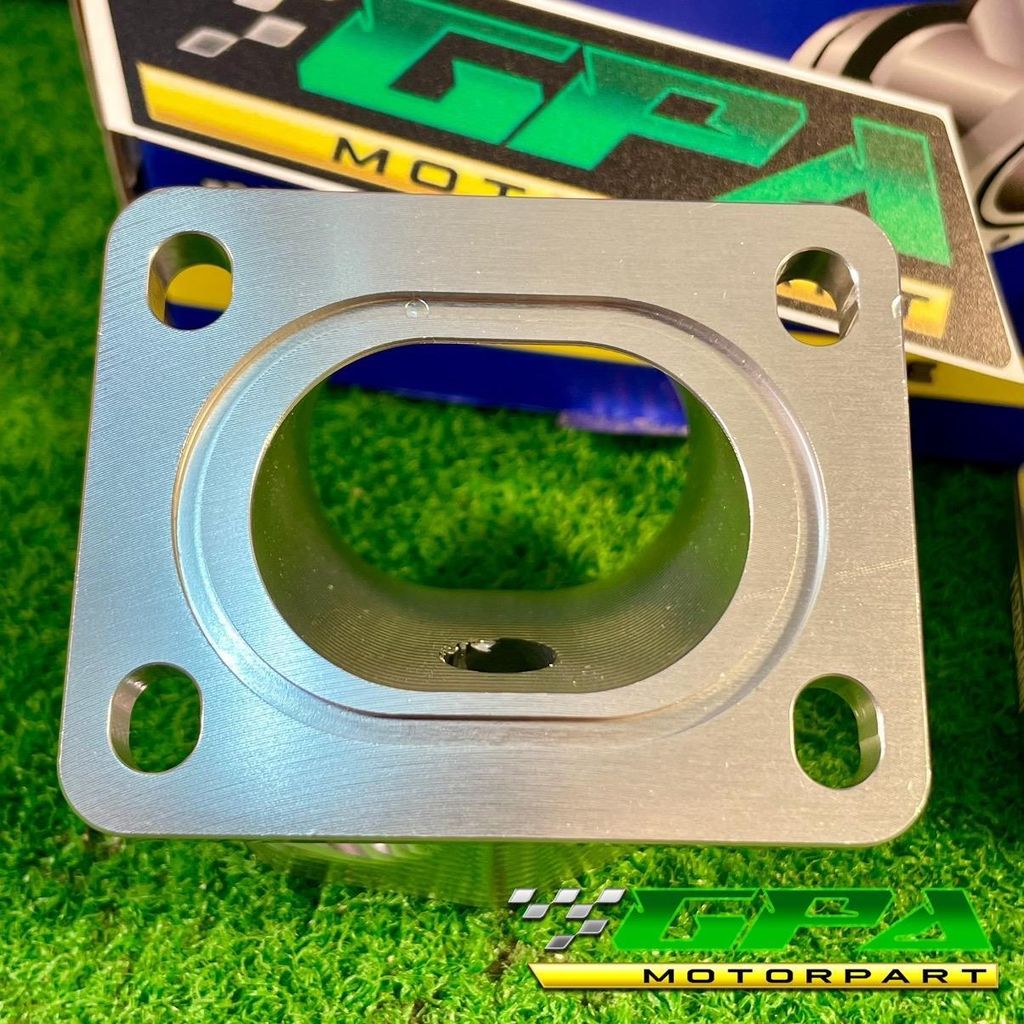 e54e63a4a4f247ea99e6b6cff008b148~tplv-aphluv4xwc-origin-jpeg