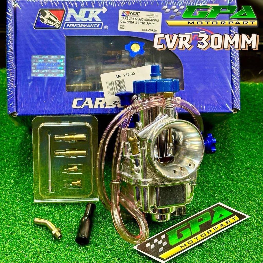 adc0587a5ecd4221979b7296ff0ebc87~tplv-aphluv4xwc-origin-jpeg