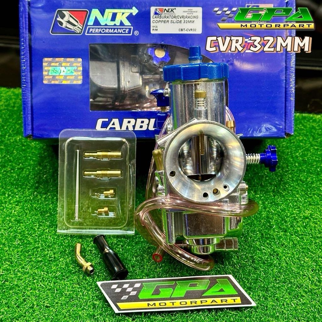 a71ce8cfa6f24fdb99af4e29ec2ce685~tplv-aphluv4xwc-origin-jpeg