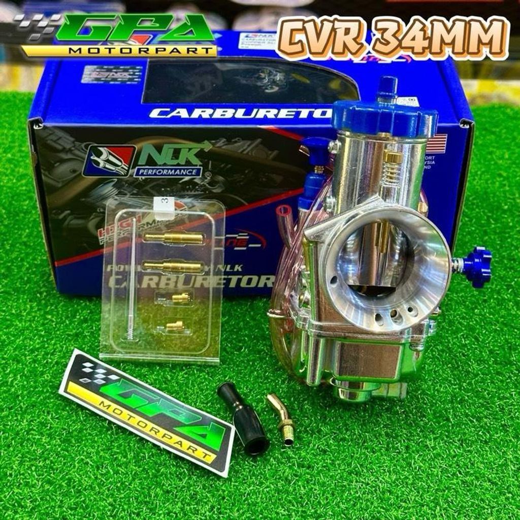 0ec4439694a24684a35aa7fc41c5fbdd~tplv-aphluv4xwc-origin-jpeg