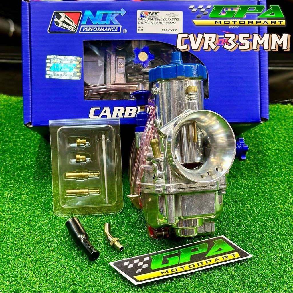 f30521e951064f1aa885387521f5adb3~tplv-aphluv4xwc-origin-jpeg