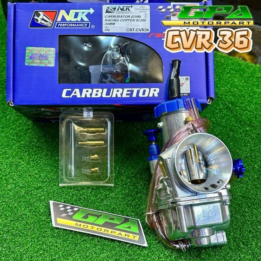 aa0d690a880a4e079b85cc6b17692ad8~tplv-aphluv4xwc-origin-jpeg