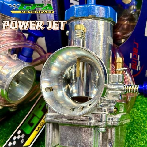 a38c825e20b24c2bba837af9988489a1~tplv-aphluv4xwc-origin-jpeg