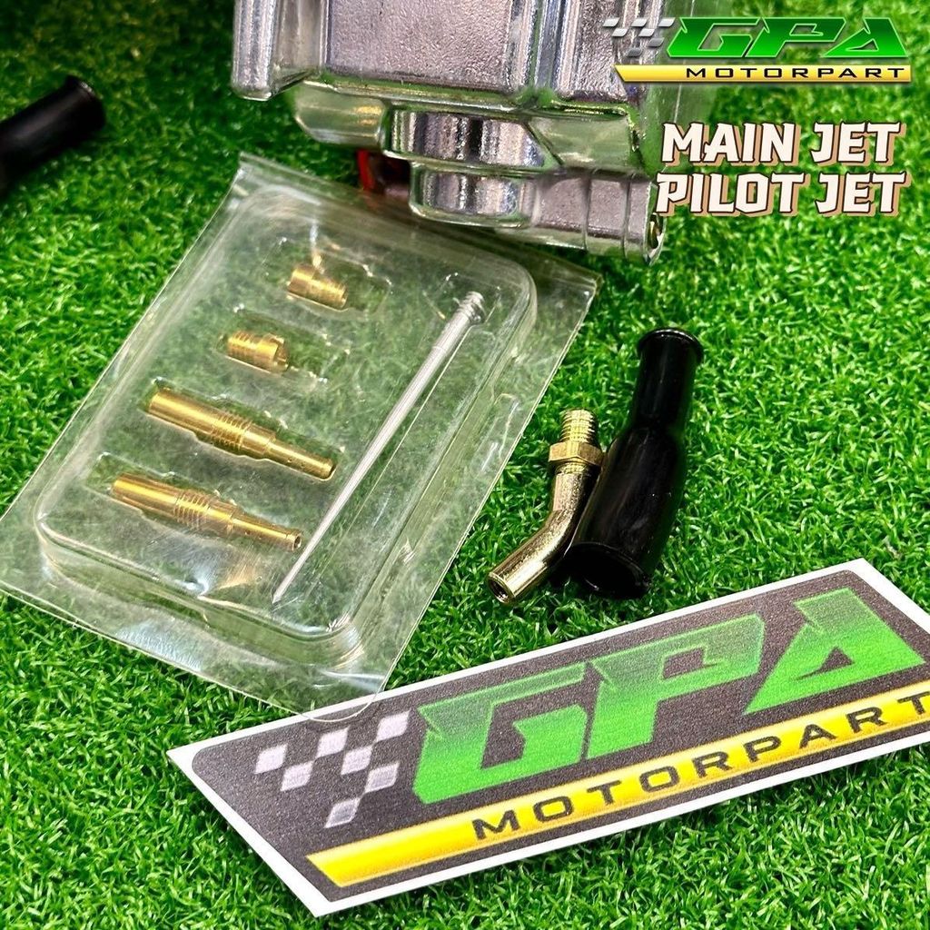 b67b9bead7c9499b82e704ea72c9f921~tplv-aphluv4xwc-origin-jpeg