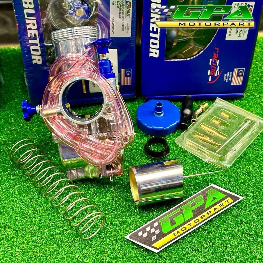 37abac702da34118978c008023ab3968~tplv-aphluv4xwc-origin-jpeg