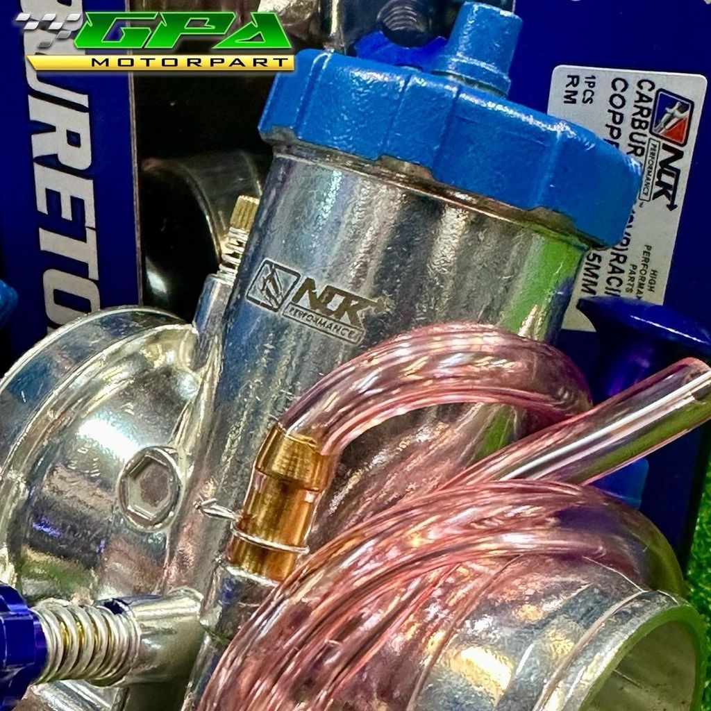 bbeb7f75c7264e0b91012b4a5e334fc0~tplv-aphluv4xwc-origin-jpeg