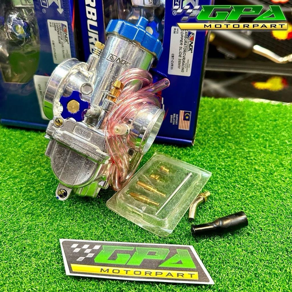 bc6dcfc3c5e6485ba1503d8d7c87e094~tplv-aphluv4xwc-origin-jpeg