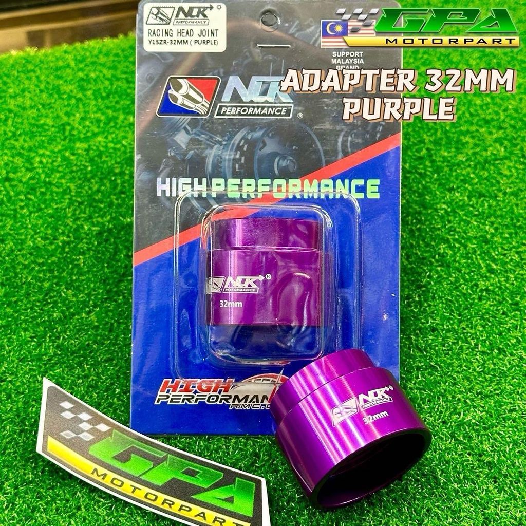 9d6677959ea1440498905646d57068ef~tplv-aphluv4xwc-origin-jpeg