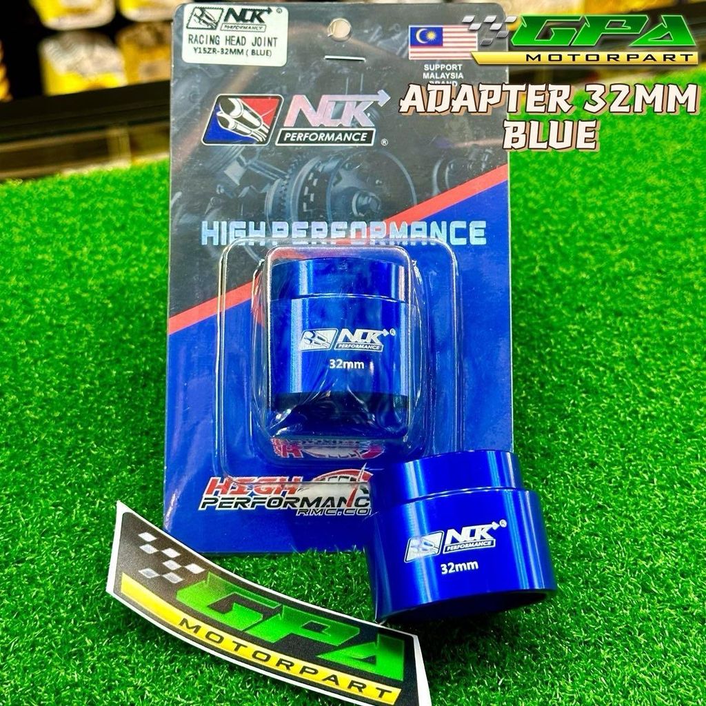 85480601709441c49abccc83d6a158a1~tplv-aphluv4xwc-origin-jpeg