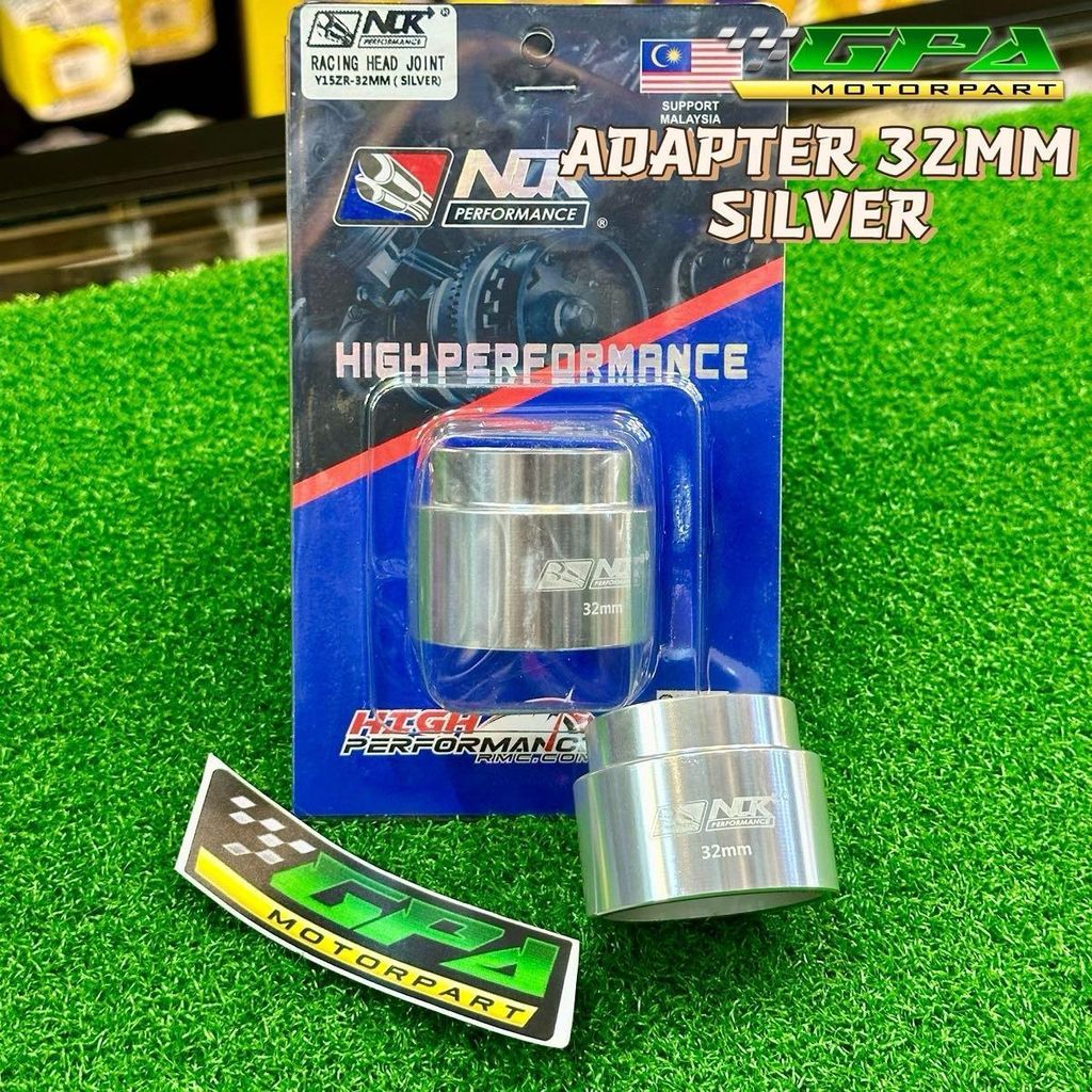 f7632d9b0a81447cb7fe53da9d1dd84b~tplv-aphluv4xwc-origin-jpeg