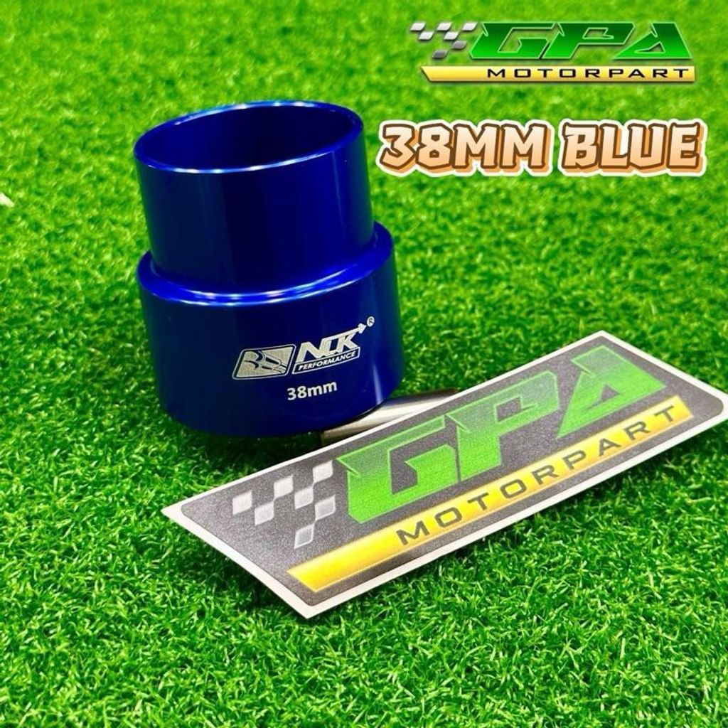 1a29f6c177e2465c960ad42e6c872cc3~tplv-aphluv4xwc-origin-jpeg