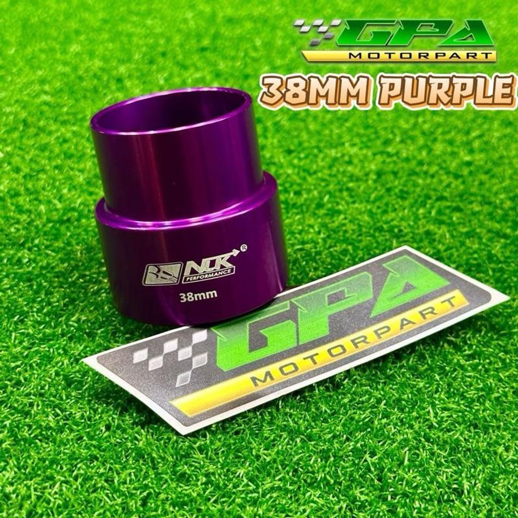 41f012049894400badaf448d61adff65~tplv-aphluv4xwc-origin-jpeg