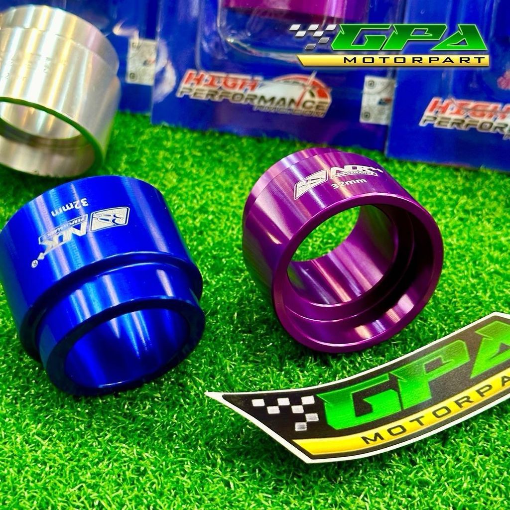 d74858d4358347db8c2f423082c63b46~tplv-aphluv4xwc-origin-jpeg