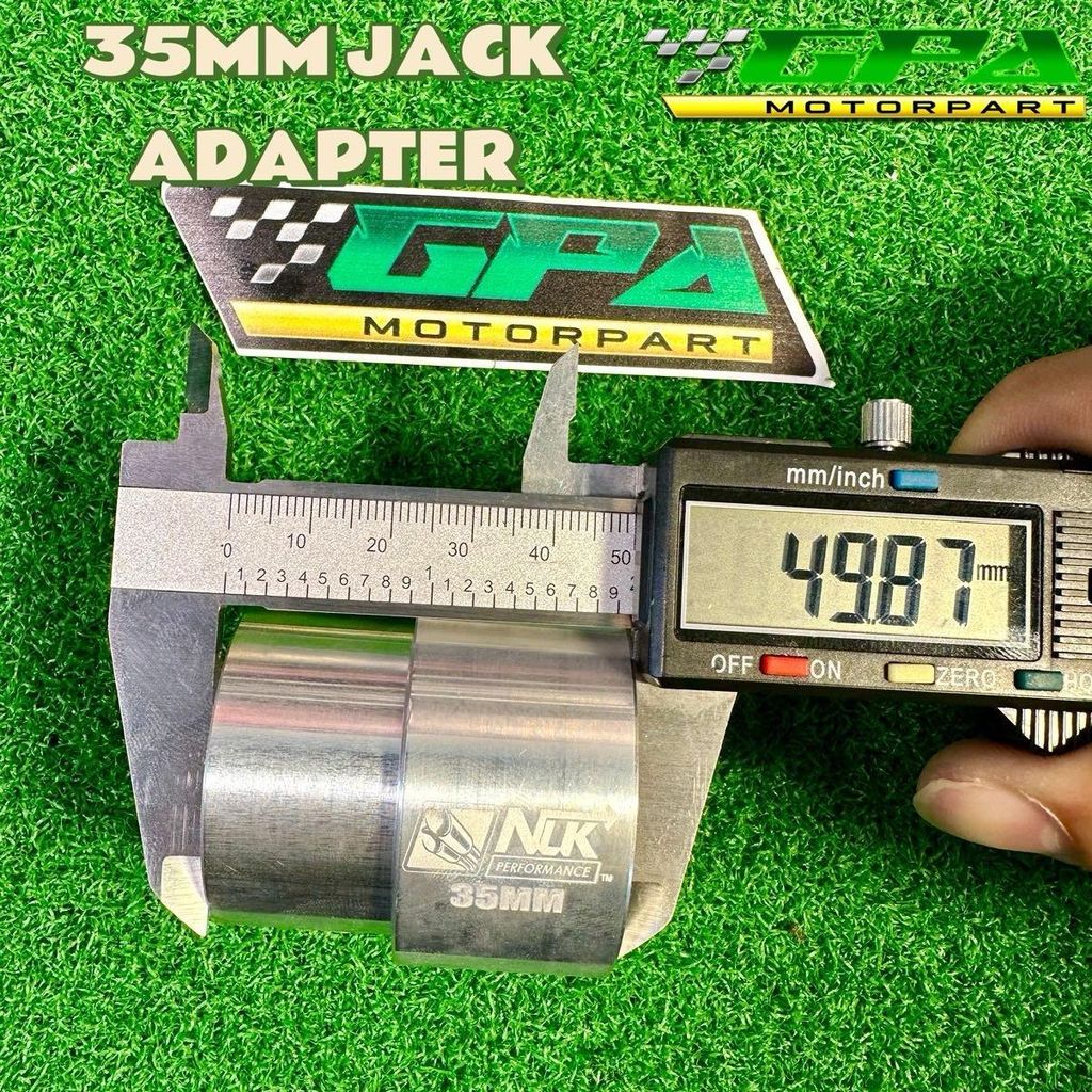 27b1b305b5a5402ab92560b3beed784d~tplv-aphluv4xwc-origin-jpeg