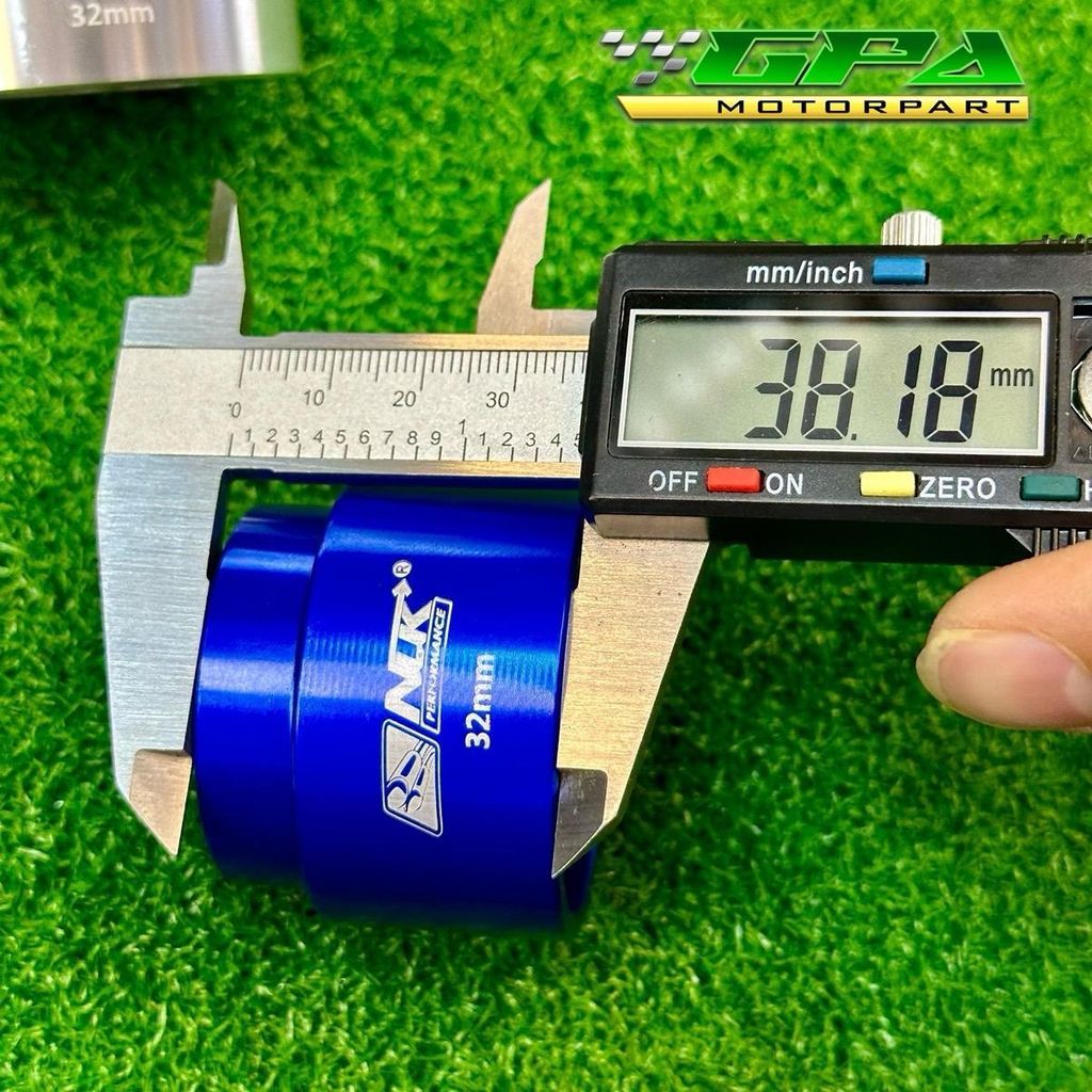 60cdc65e3f254ad79a1bbe2780df3f9e~tplv-aphluv4xwc-origin-jpeg