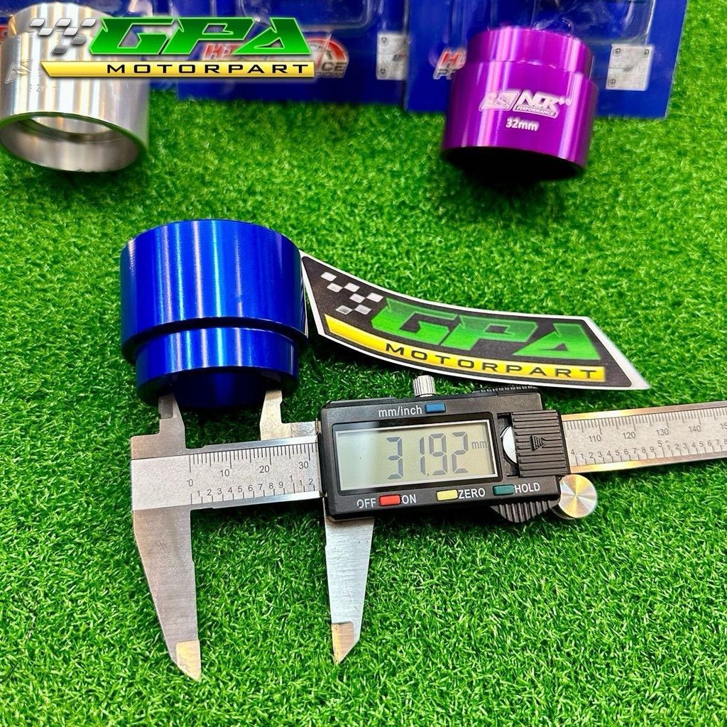 84a07bb53e0e404f99efd615f25822f8~tplv-aphluv4xwc-origin-jpeg