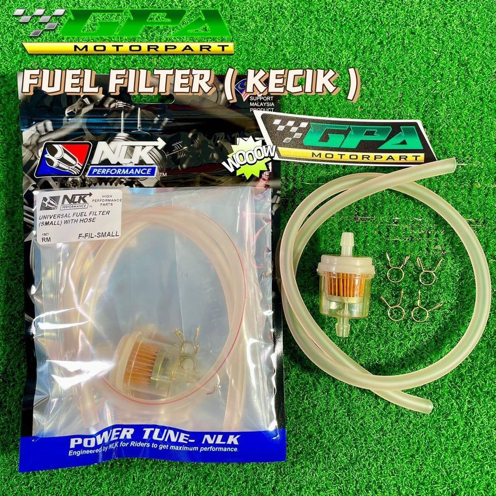 f5d4bf3b02a64b59806190e00acccb0b~tplv-aphluv4xwc-origin-jpeg