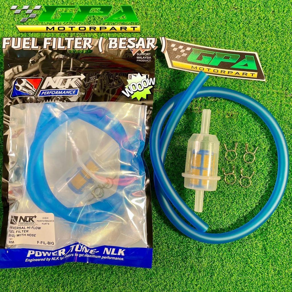 dd1801fc9e68416db8423867874c0335~tplv-aphluv4xwc-origin-jpeg