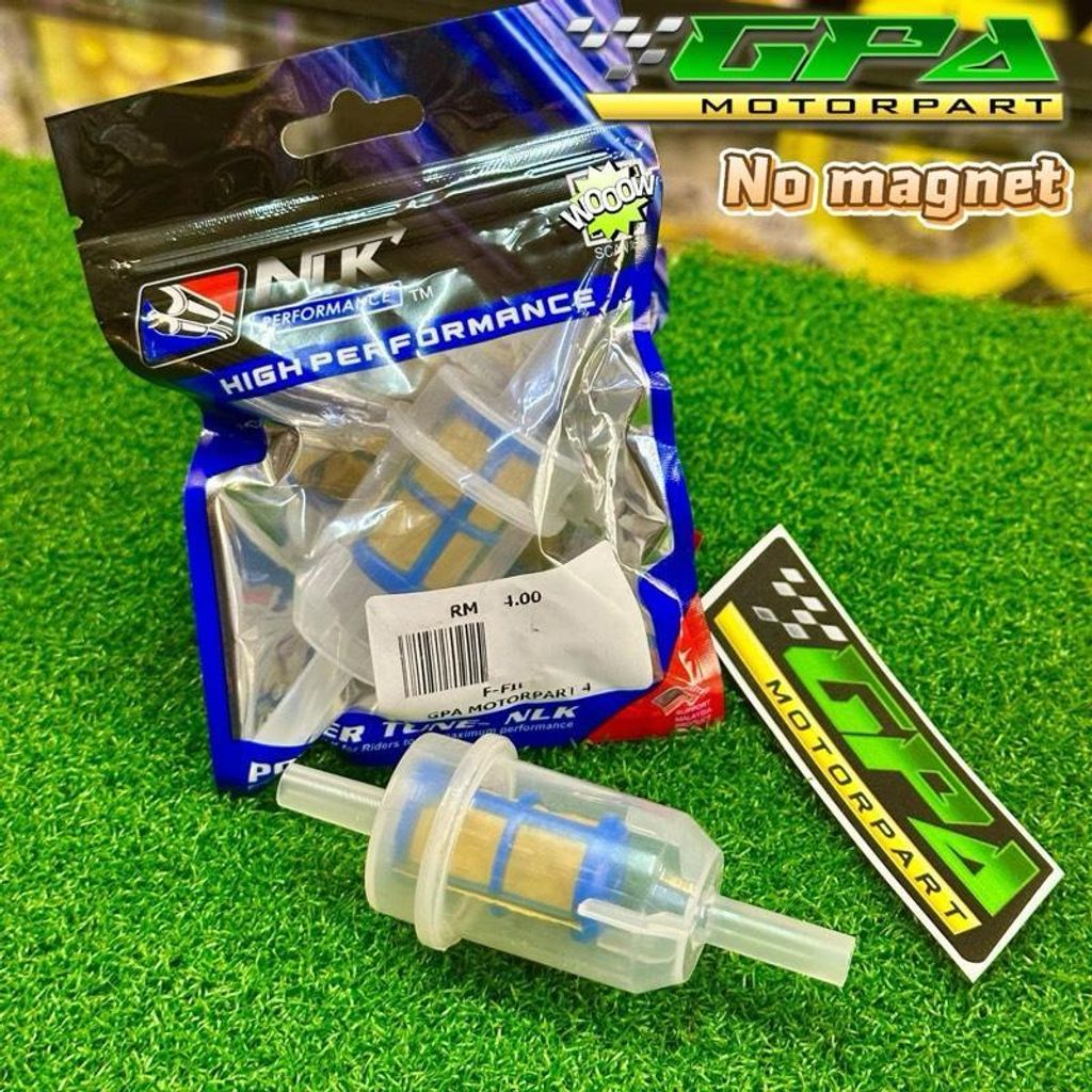 8f202da60c0240d1a4680395ffd55f6d~tplv-aphluv4xwc-origin-jpeg