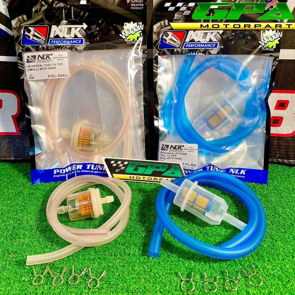 d6913792e28a4d5889857aee276d1f52~tplv-aphluv4xwc-origin-jpeg