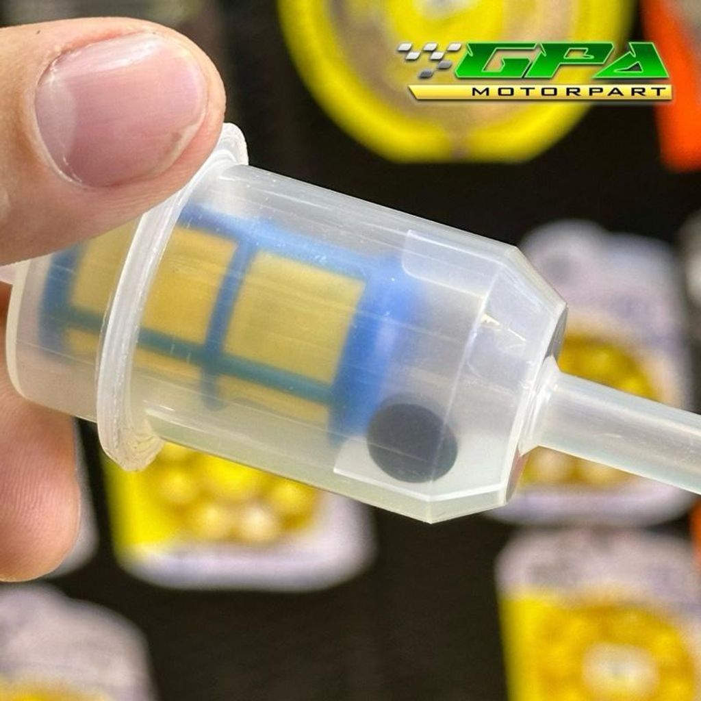 28e9283a41b246028f9a7a49ce237f9c~tplv-aphluv4xwc-origin-jpeg