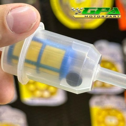 28e9283a41b246028f9a7a49ce237f9c~tplv-aphluv4xwc-origin-jpeg