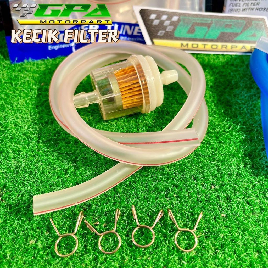 9f2c3d369a81432c9a265ee5ccb24bd6~tplv-aphluv4xwc-origin-jpeg