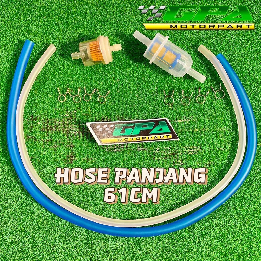 5510768248a94b2fbeda4a243064317a~tplv-aphluv4xwc-origin-jpeg