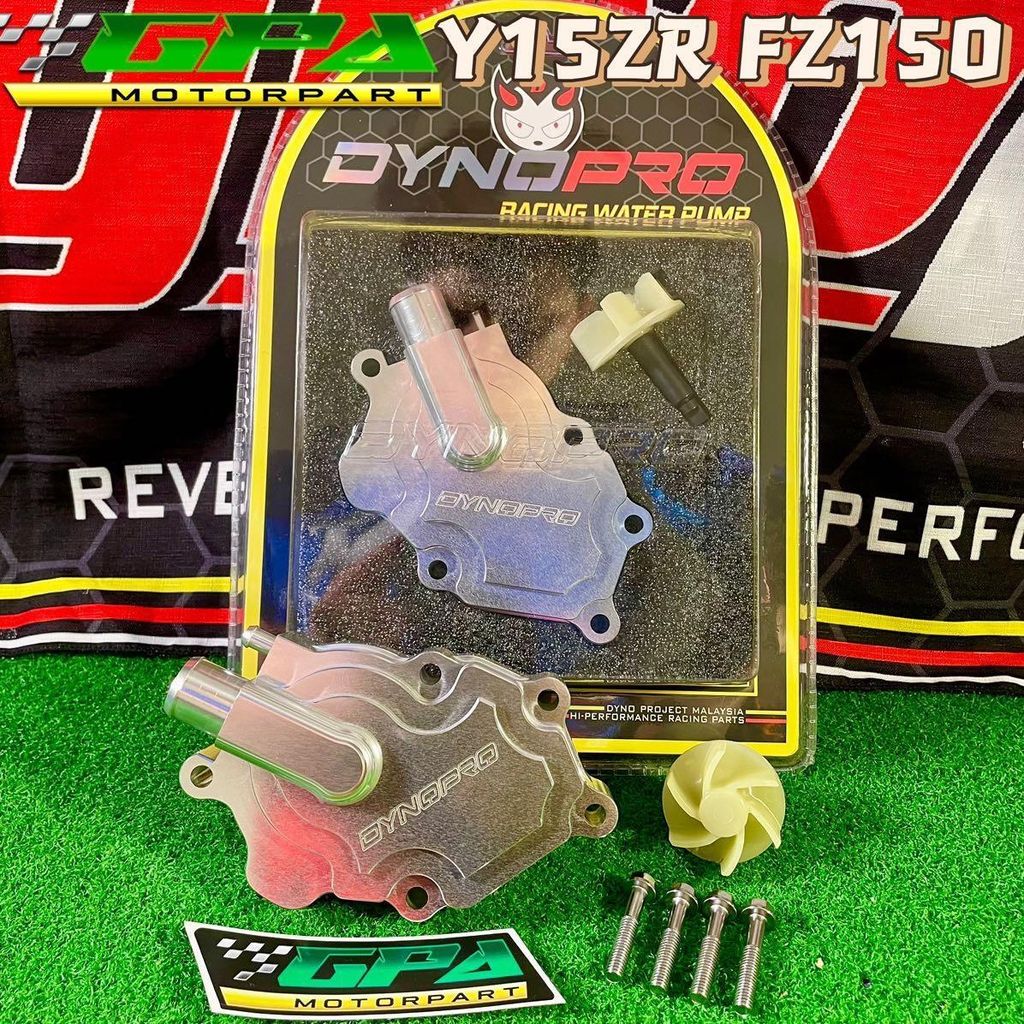 62bab657179444feb9ff7048d5047b26~tplv-aphluv4xwc-origin-jpeg