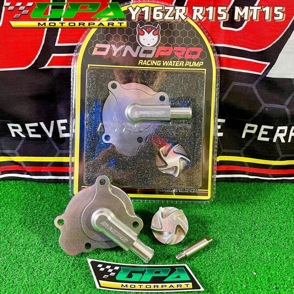 263cff09707f45e5a8994995ae58b6df~tplv-aphluv4xwc-origin-jpeg