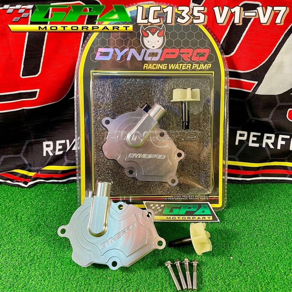 9b68dc2828c74d21b867297714005e6f~tplv-aphluv4xwc-origin-jpeg