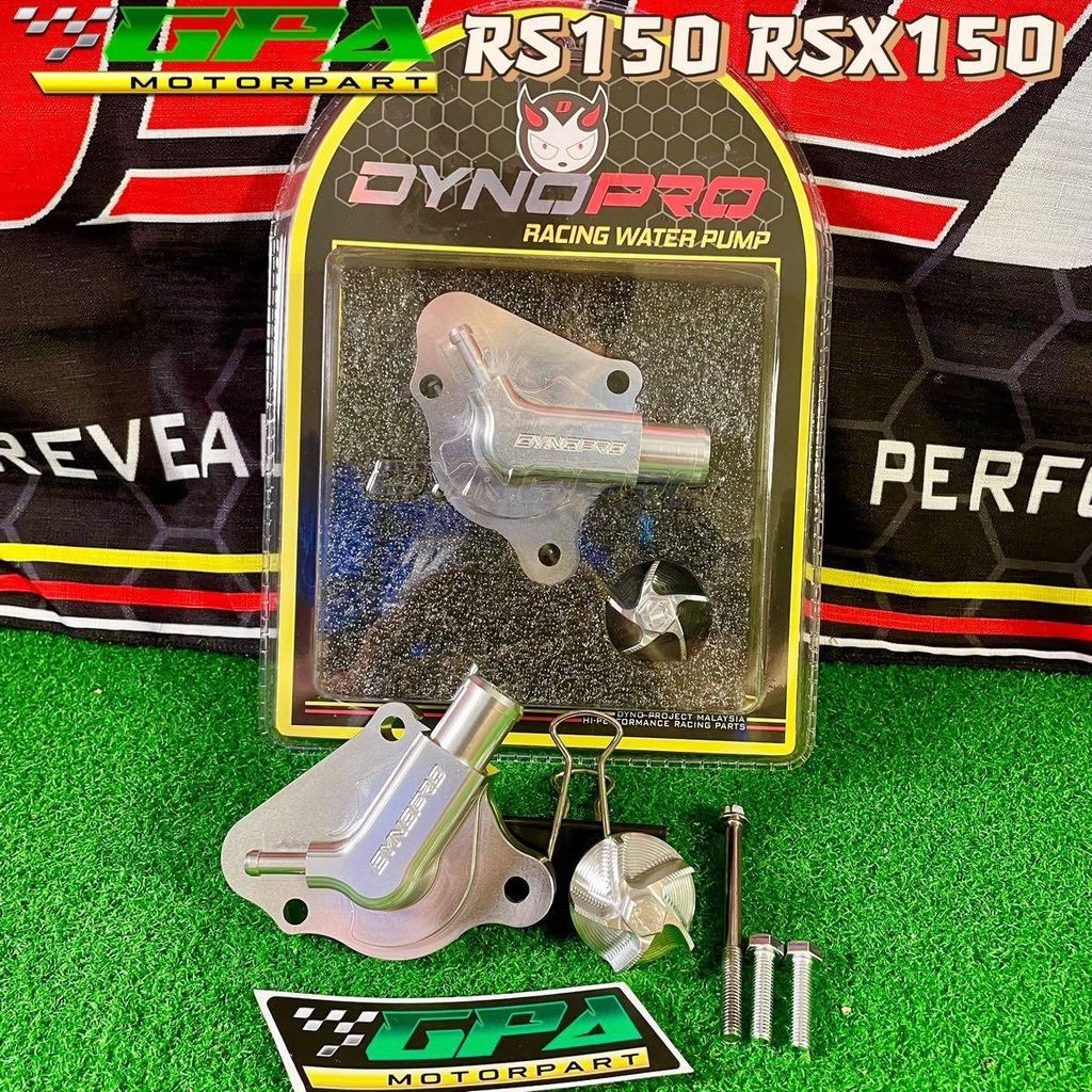 d546ecb38a454f25871cf5cde3c9fea0~tplv-aphluv4xwc-origin-jpeg