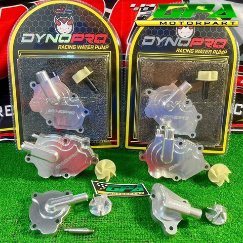 f87dd03870e94a10b0d4748574431281~tplv-aphluv4xwc-origin-jpeg