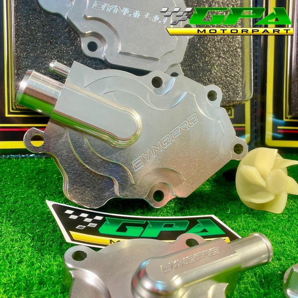 a2d3496c6519477eac056f81c0f0248a~tplv-aphluv4xwc-origin-jpeg