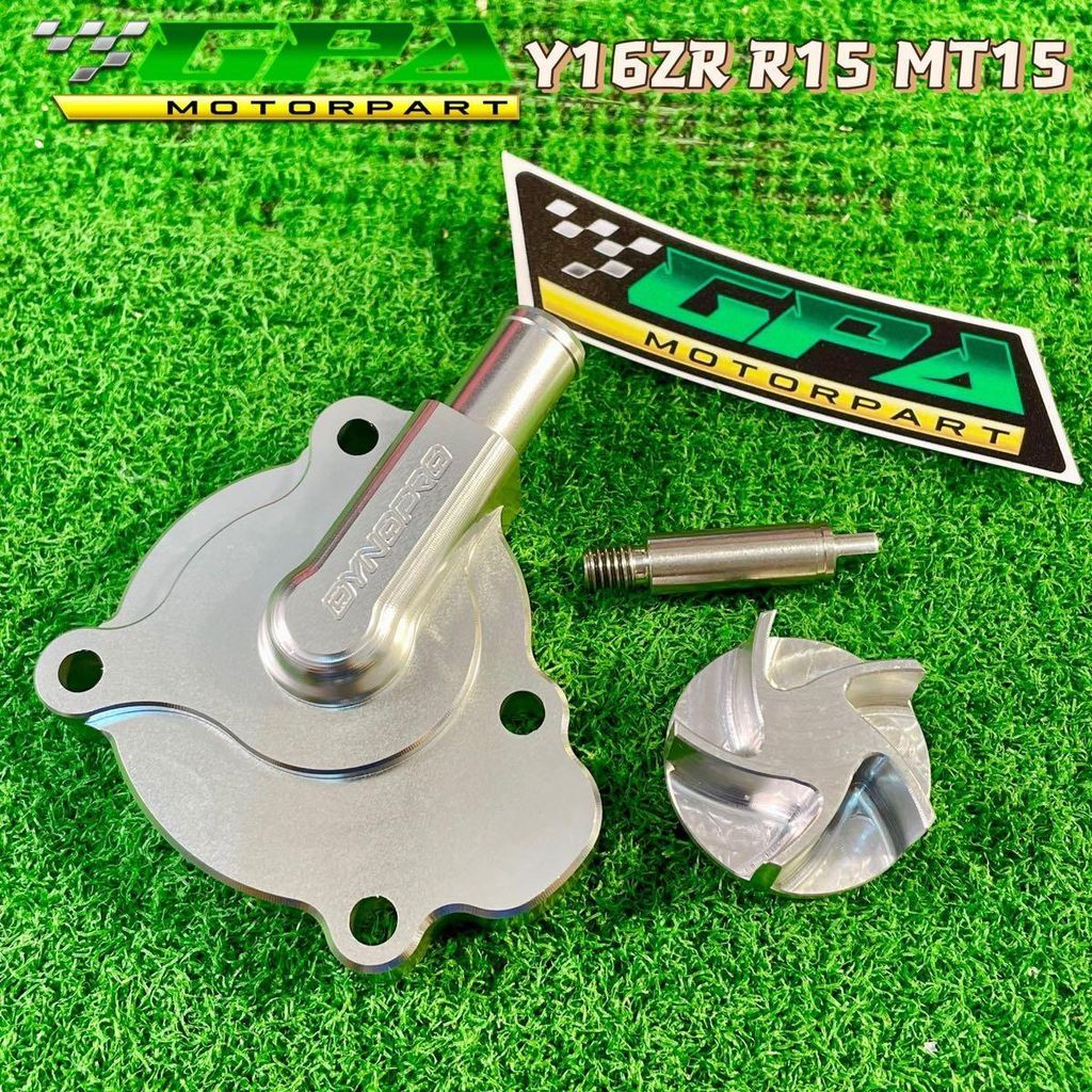 9a21092adb754c9195c8d7ce12c5dc40~tplv-aphluv4xwc-origin-jpeg