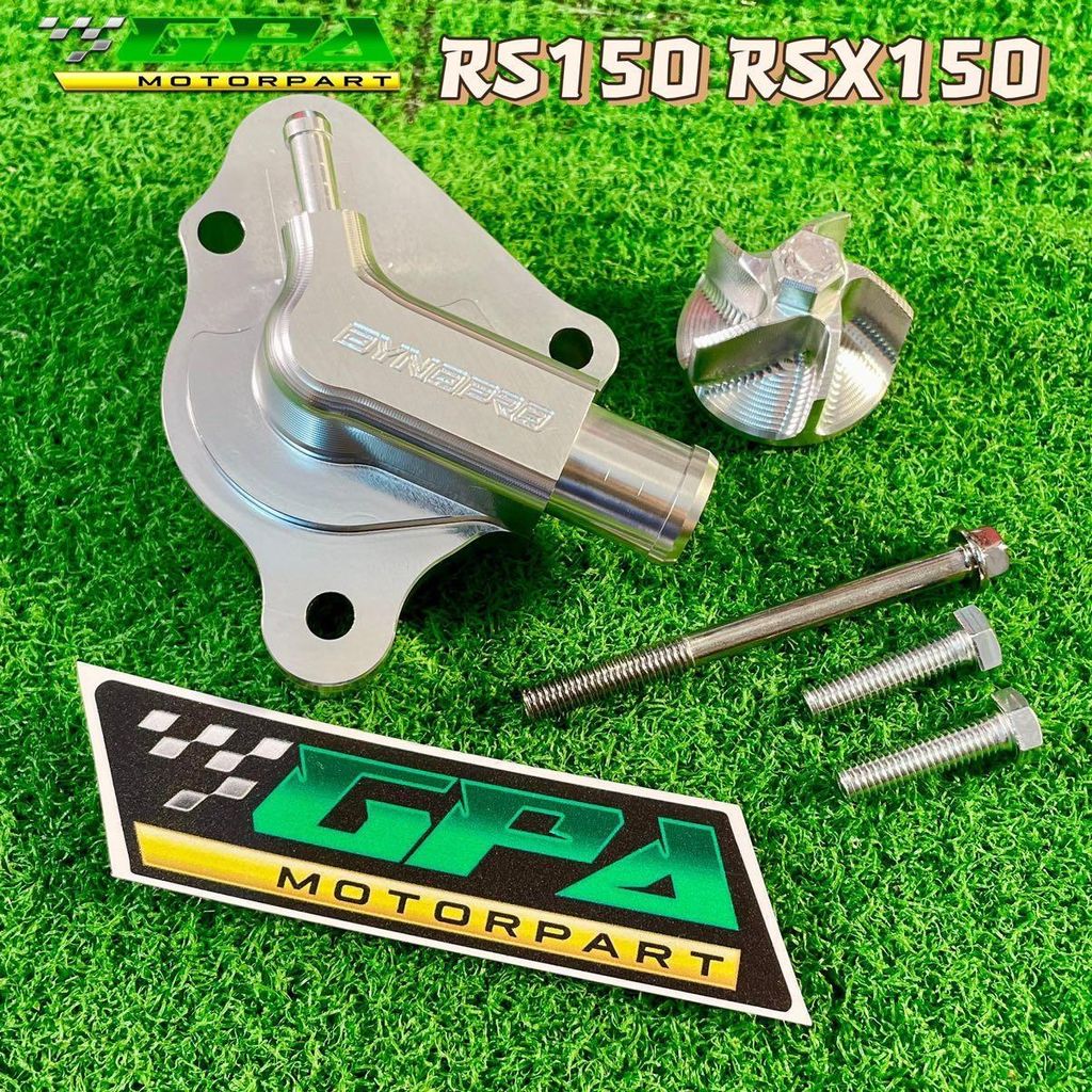 9ea64003a4a543dcb6964834e2505b86~tplv-aphluv4xwc-origin-jpeg