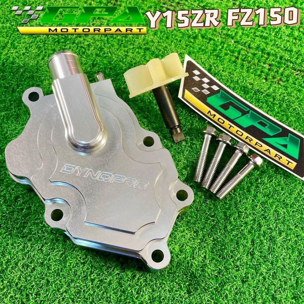 80854d9356b54981ad3bb9d9da4c3e66~tplv-aphluv4xwc-origin-jpeg